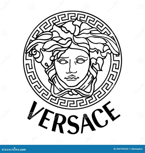 versace vp|Versace fashion company.